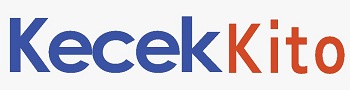 KecekKito